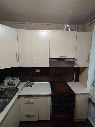 Здам 2-кімнатну квартиру Малий ринок Запоріжжя