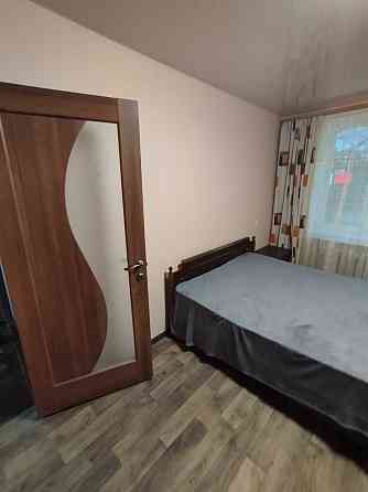 Здам 2-кімнатну квартиру Малий ринок Запоріжжя