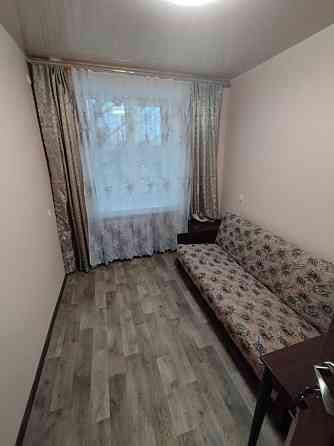 Здам 2-кімнатну квартиру Малий ринок Запоріжжя