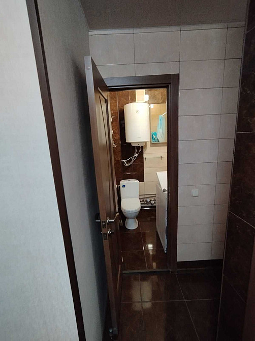 Здам 2-кімнатну квартиру Малий ринок Запоріжжя - зображення 8