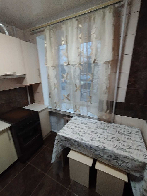 Здам 2-кімнатну квартиру Малий ринок Запоріжжя - зображення 2