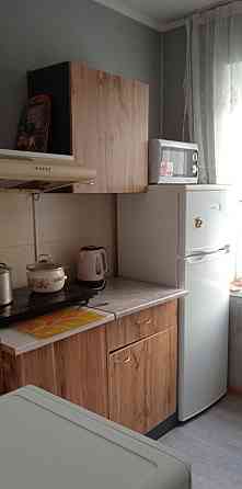 Сдам свою 1к (собственник) Днепр