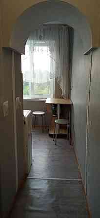 Сдам свою 1к (собственник) Днепр