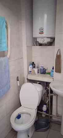 Сдам свою 1к (собственник) Днепр