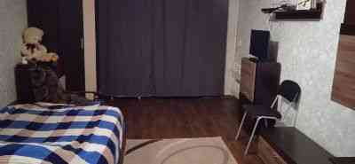 Сдам свою 1к (собственник) Днепр