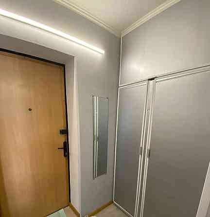 Сдам свою 1к (собственник) Днепр