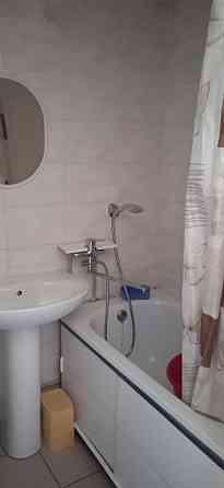 Сдам свою 1к (собственник) Днепр