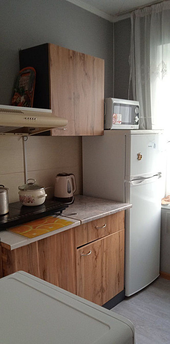 Сдам свою 1к (собственник) Днепр - изображение 2