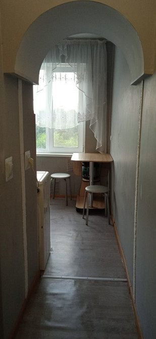 Сдам свою 1к (собственник) Днепр - изображение 4