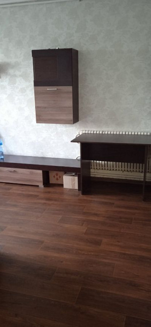 Сдам свою 1к (собственник) Днепр - изображение 7