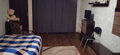 Сдам свою 1к (собственник) Днепр - изображение 1