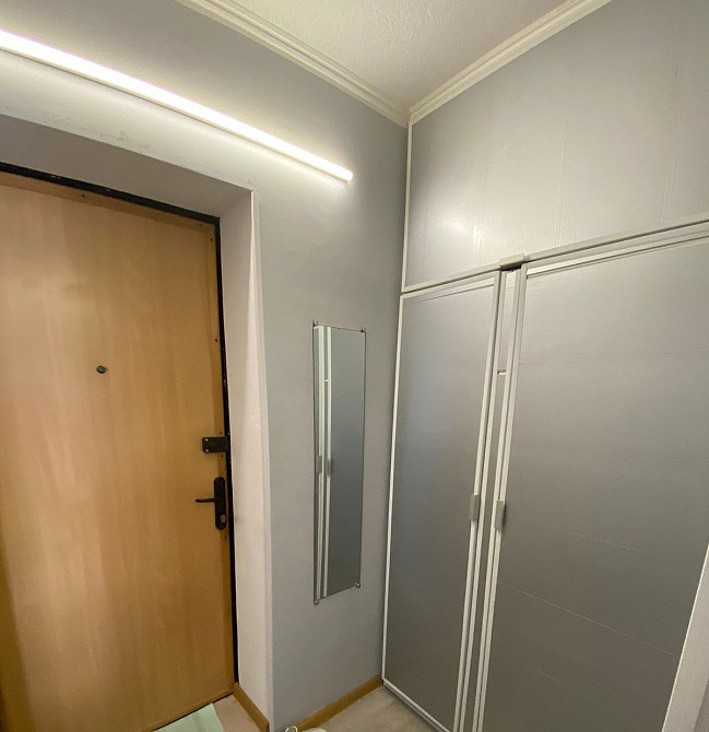 Сдам свою 1к (собственник) Днепр - изображение 3