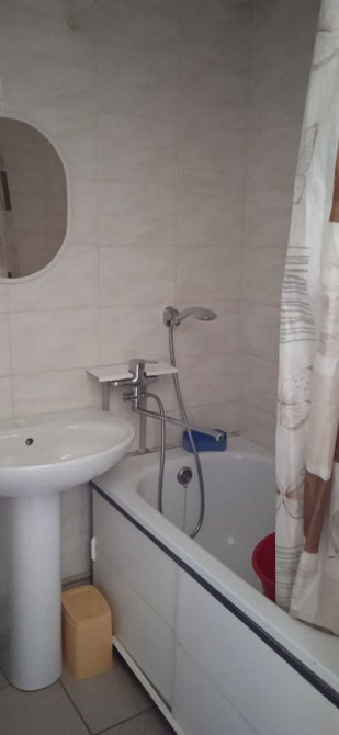 Сдам свою 1к (собственник) Днепр - изображение 6