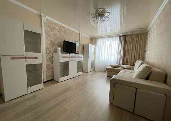 ОРЕНДА 1 кім квартири, вул. Галицька Тернопіль