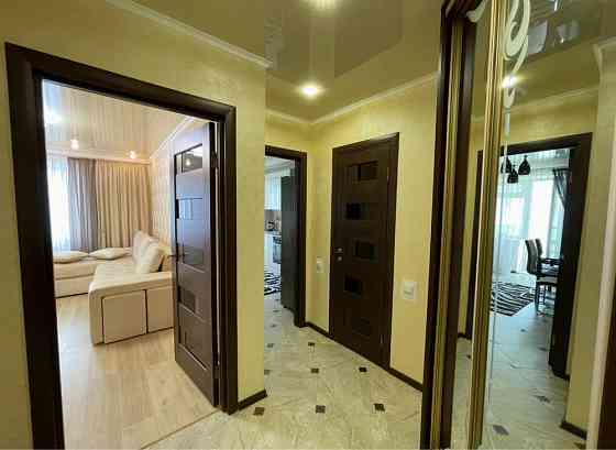 ОРЕНДА 1 кім квартири, вул. Галицька Тернопіль