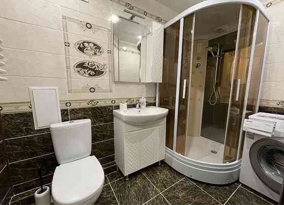 ОРЕНДА 1 кім квартири, вул. Галицька Тернопіль