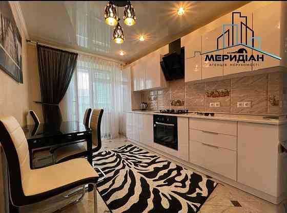 ОРЕНДА 1 кім квартири, вул. Галицька Тернопіль