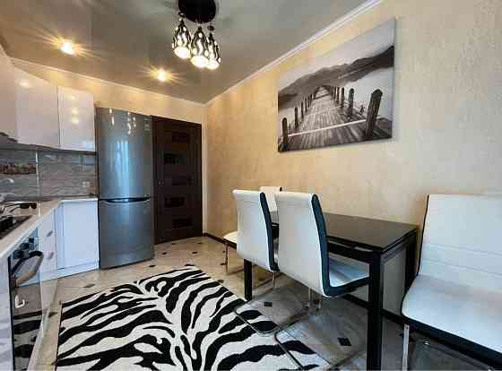 ОРЕНДА 1 кім квартири, вул. Галицька Тернопіль