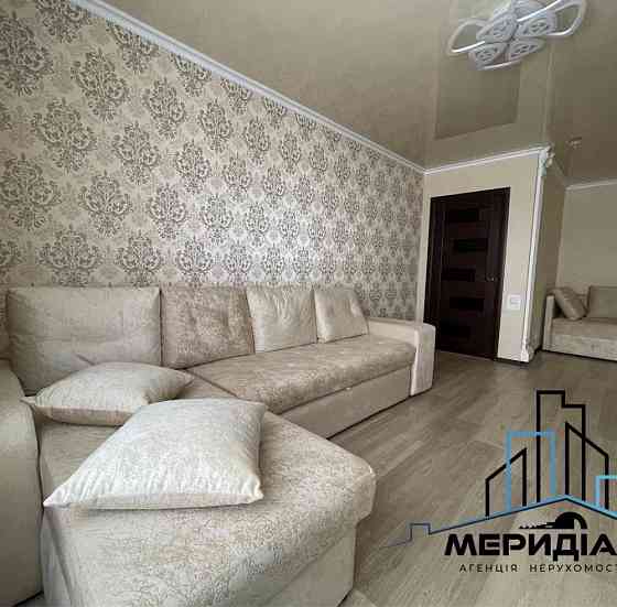 ОРЕНДА 1 кім квартири, вул. Галицька Тернопіль