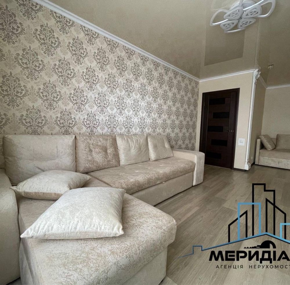 ОРЕНДА 1 кім квартири, вул. Галицька Тернопіль - зображення 3