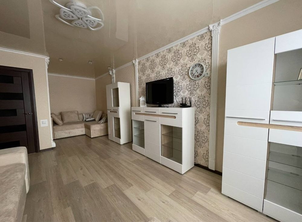 ОРЕНДА 1 кім квартири, вул. Галицька Тернопіль - зображення 7