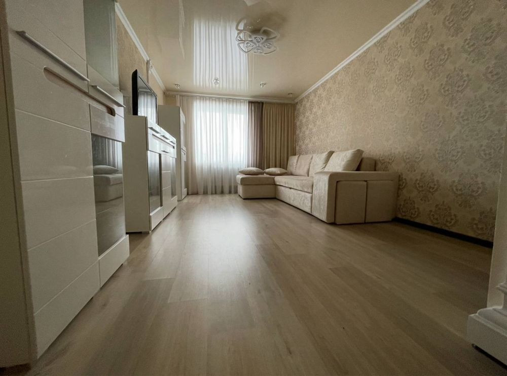 ОРЕНДА 1 кім квартири, вул. Галицька Тернопіль - зображення 8