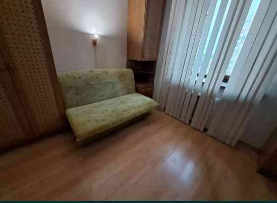 Сдам 3 ком. квартиру Щорса/ Приват банк Одеса