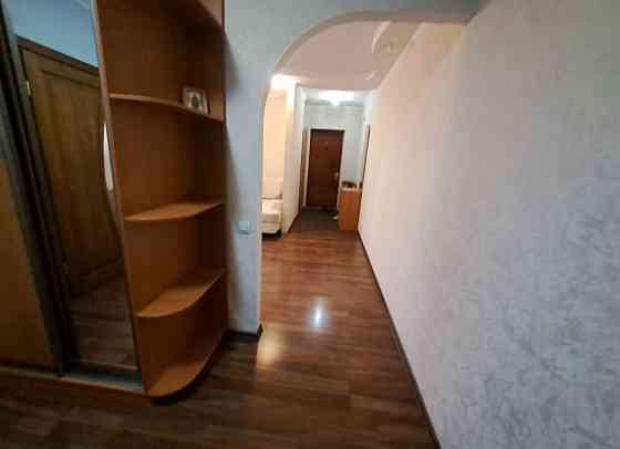 Сдам 3 ком. квартиру Щорса/ Приват банк Одеса