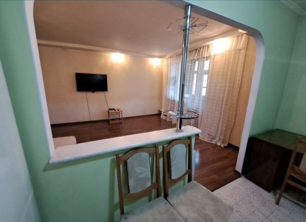 Сдам 3 ком. квартиру Щорса/ Приват банк Одеса - зображення 3