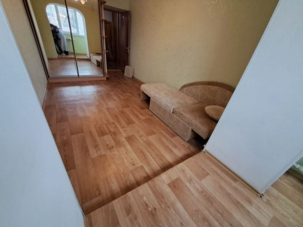 Сдам 3 ком. квартиру Щорса/ Приват банк Одеса - зображення 6