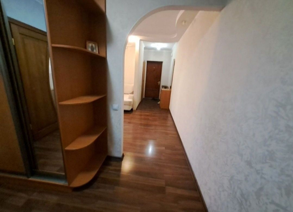 Сдам 3 ком. квартиру Щорса/ Приват банк Одеса - зображення 4