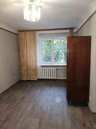 Сдам 1к квартиру Г.Афанасьева(Заслонова)9 Ялтинская Киев