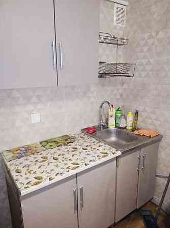 Сдам 1к квартиру Г.Афанасьева(Заслонова)9 Ялтинская Киев