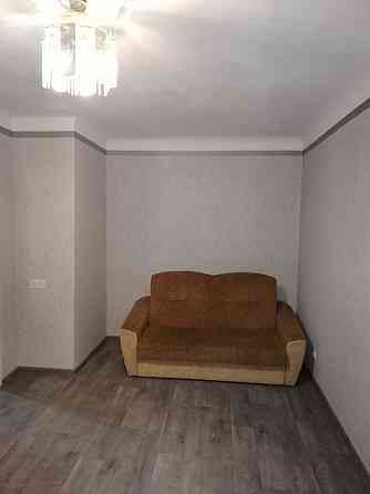 Сдам 1к квартиру Г.Афанасьева(Заслонова)9 Ялтинская Киев