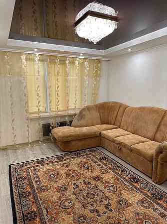 Оренда двокімнатної квартири на Київській(ВПЗ).Підшипниковий завод Винница