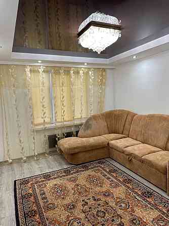 Оренда двокімнатної квартири на Київській(ВПЗ).Підшипниковий завод Винница