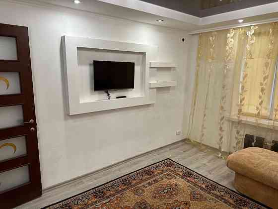 Оренда двокімнатної квартири на Київській(ВПЗ).Підшипниковий завод Винница