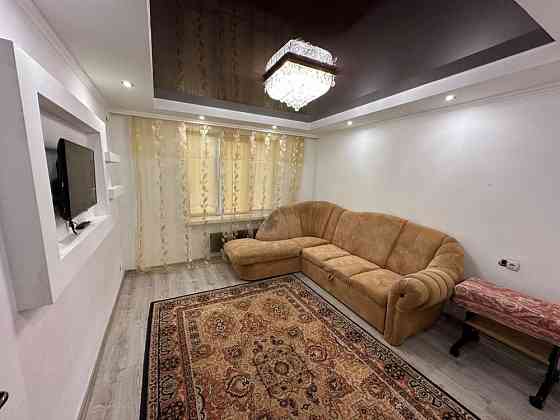 Оренда двокімнатної квартири на Київській(ВПЗ).Підшипниковий завод Винница