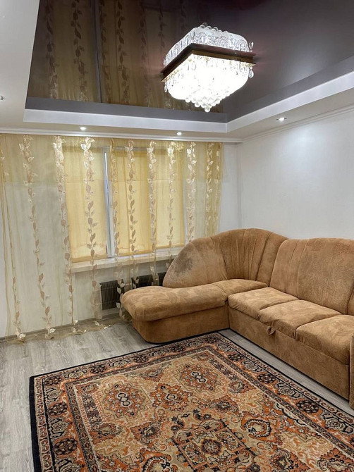 Оренда двокімнатної квартири на Київській(ВПЗ).Підшипниковий завод Винница - изображение 6