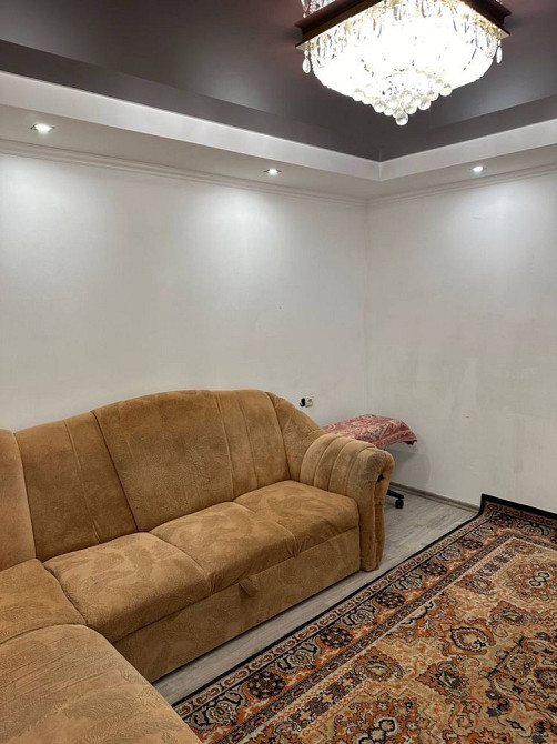 Оренда двокімнатної квартири на Київській(ВПЗ).Підшипниковий завод Винница - изображение 5