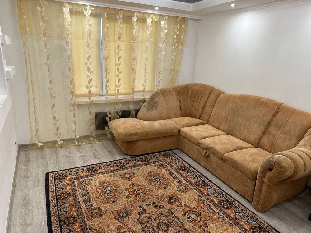 Оренда двокімнатної квартири на Київській(ВПЗ).Підшипниковий завод Винница - изображение 8