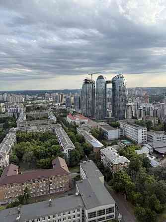 Жк Панорма на Печерську, сдам квартру 44 кв. Коновальца  44а Киев