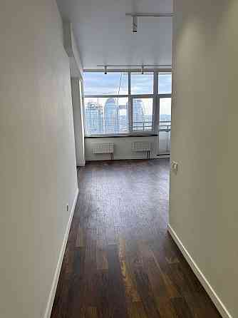 Жк Панорма на Печерську, сдам квартру 44 кв. Коновальца  44а Киев