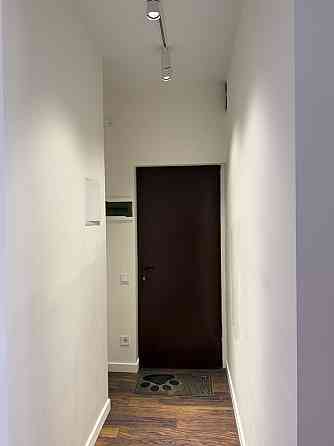 Жк Панорма на Печерську, сдам квартру 44 кв. Коновальца  44а Киев