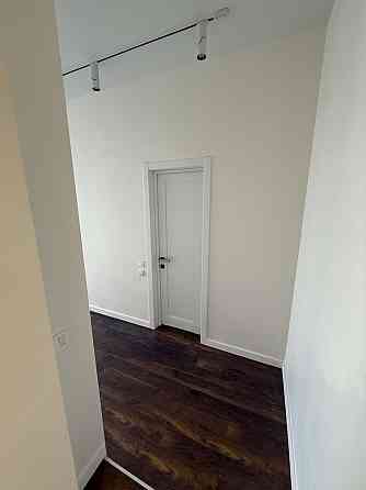 Жк Панорма на Печерську, сдам квартру 44 кв. Коновальца  44а Киев