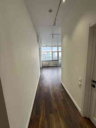 Жк Панорма на Печерську, сдам квартру 44 кв. Коновальца  44а Киев