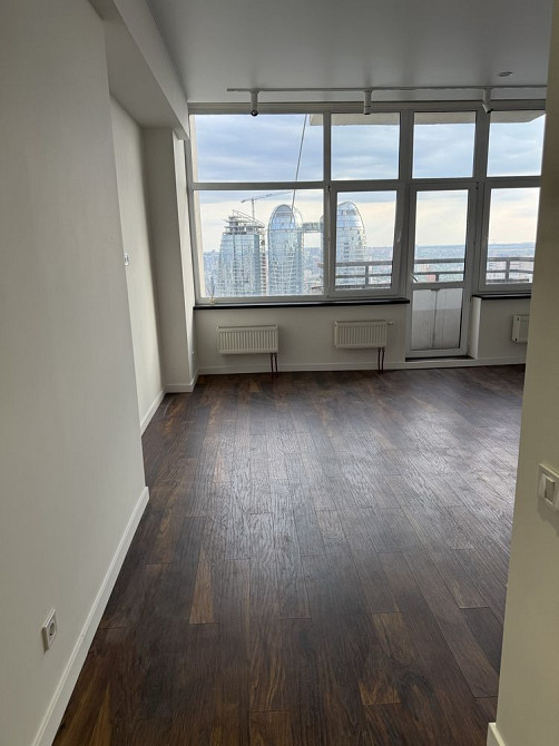 Жк Панорма на Печерську, сдам квартру 44 кв. Коновальца  44а Киев - изображение 8