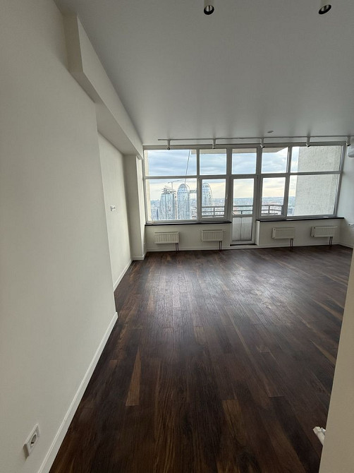 Жк Панорма на Печерську, сдам квартру 44 кв. Коновальца  44а Киев - изображение 7