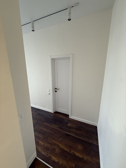 Жк Панорма на Печерську, сдам квартру 44 кв. Коновальца  44а Киев - изображение 4