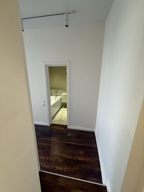 Жк Панорма на Печерську, сдам квартру 44 кв. Коновальца  44а Киев - изображение 3